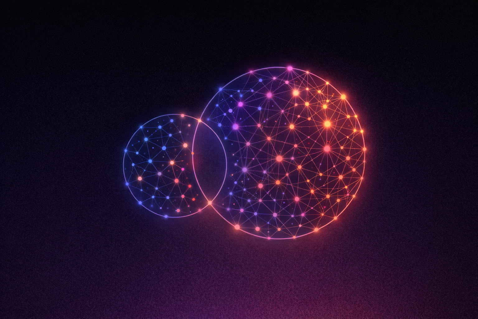 Bluesky vs Threads: Which Platform Should You Actually Build On?